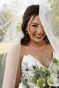 Wedding at 1890.Kansas City Wedding Photographer.CaitlynCloudPhotography14