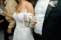 Kristen Weaver Photography Orlando Florida Destination Worldwide Wedding Photographer Named Top Wedding Photographer in World Editorial Fashion Inspired Clean Film Digital KWP Soft Classic48
