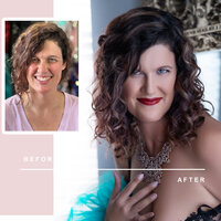BeforeAfterCassie