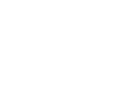 KCRW Radio logo