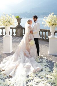 Villa-Serbelloni-Wedding038