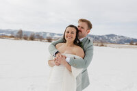 snowy-winter-wedding-ranch-granby-colorado1436