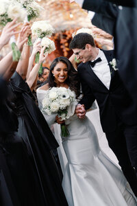 Mike&Sarina-3570
