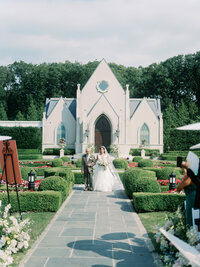 SNEAKPEEKS_JennyKolin_Wedding_Nouvel_ (112)