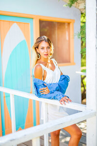 portrait-photography-mallorca-necmix-9
