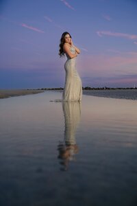 St augustnine- jacskonville--senior-pictures_1469