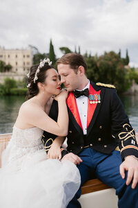 isola-del-garda-wedding-photography 153