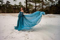 manhattan-ks-maternity-photography-Alexandria-11