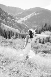25S010_0113-2