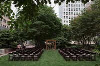 Mandarin Oriental Boston Wedding. Deborah Zoe Photography. Boston Wedding Photographer.