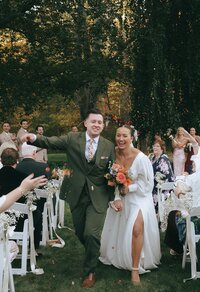 Rhode-Tripper-Wedding-Photography-119