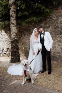 Daven-Casey-Wedding-Photography-Langtons-Hotel-Kilkenny-234