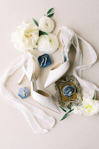 Theater on the Lake Chicago Wedding - Brittany Bekas2