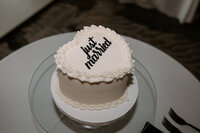 MPR67818_websize