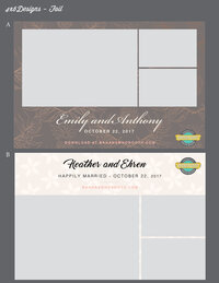 Templates-FOIL2