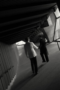 NICHOLAS&KLAUS-204