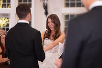 NYC-Wedding-Photographer139