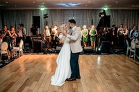 Daven-Casey-Wedding-Photography-Newbay-House-Wexford-81_websize