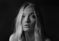 hailey02