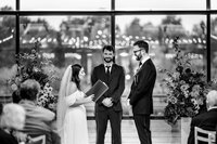 wharf-wedding-washington-dc-23