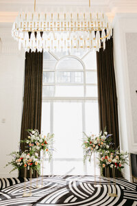 blissfullybriphotography-pittsburgh-cali-wedding-hotel-monaco-2024-595