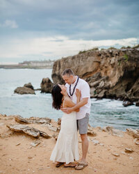 south padre island wedding family photographer mexico troncones kauai ixtapa-270