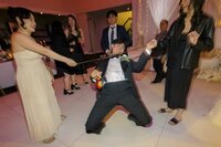 Timeless Tales Creatives - Elegant Filipino Wedding in Edmonton Alberta at the Grand Imperial Wedding Venue (290)