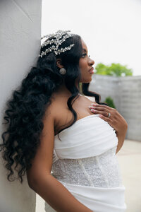 ThePriceWedding_ParksideHall_ChattanoogaTN-66