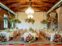 250524_Sam_Kirby_Wedding_Finals_reception-12_websize (1)