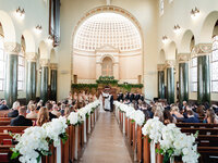 Anastasia Strate Photography Driskill Wedding Austin wedding photographer-28