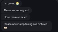 Screenshot_20251222_115151_Messages~2 (1)
