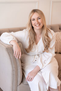 Sussex_Branding_Photographer_Photoshoot_RCaws-03706