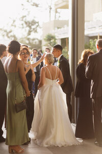 Emma Lauren Photos San Diego California Wedding Photographer -95