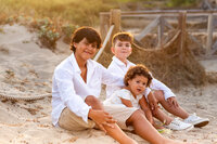 family-photography-mallorca-rom-18