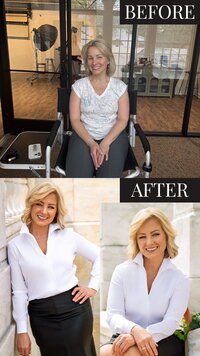 Before_After_Portrait_1