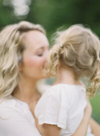 chicago-family-photographer