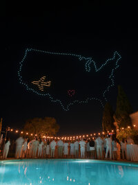 Jenny Quicksall Photography_L+C Night Before-70