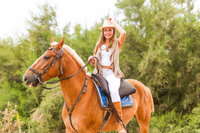 portrait-photography-mallorca-antomoccia-mk-15