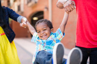 rodriguezfamilyatl_10