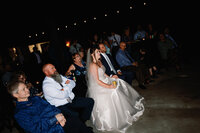 Addy&Chris-1031635
