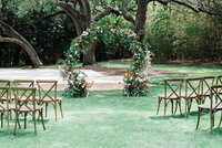 Austin Wedding Planners at Mercury Hall 00116