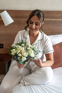 Daven-Casey-Wedding-Photography-Tulfarris-Hotel-Wicklow-122