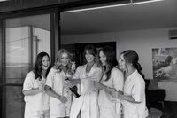 tash-cameron-mclaren-vale-wedding-19