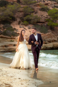 wedding-photography-mallorca-mj-316