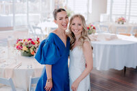 NYC-Wedding-Photographer-7