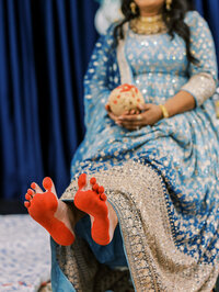 hindu-indian-baby-shower-2-6