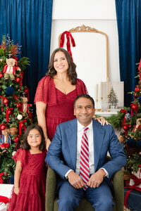SM-2025_ Evy Christmas Minis 1-M Suarez Photography