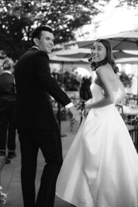 hackensack-golf-club-wedding-nyc-photographer-love-melissa-710