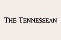 The Tennessean logo