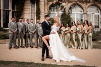 Wedding_Briony Aran-147 Large